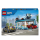 Klocki LEGO® LEGO CITY 60497 Automatyczna myjnia samochodowa